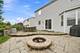 995 Christine, Antioch, IL 60002