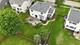 995 Christine, Antioch, IL 60002