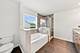 995 Christine, Antioch, IL 60002