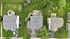 995 Christine, Antioch, IL 60002