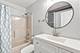995 Christine, Antioch, IL 60002