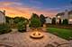 995 Christine, Antioch, IL 60002
