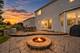 995 Christine, Antioch, IL 60002