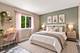 995 Christine, Antioch, IL 60002