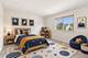 995 Christine, Antioch, IL 60002