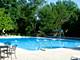 130 N Buckingham, Sugar Grove, IL 60554
