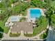 130 N Buckingham, Sugar Grove, IL 60554