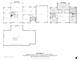 130 N Buckingham, Sugar Grove, IL 60554