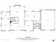 130 N Buckingham, Sugar Grove, IL 60554