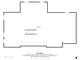 130 N Buckingham, Sugar Grove, IL 60554