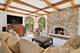 130 N Buckingham, Sugar Grove, IL 60554