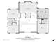 130 N Buckingham, Sugar Grove, IL 60554