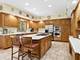 130 N Buckingham, Sugar Grove, IL 60554