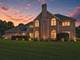 130 N Buckingham, Sugar Grove, IL 60554