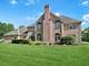 130 N Buckingham, Sugar Grove, IL 60554