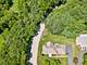 130 N Buckingham, Sugar Grove, IL 60554