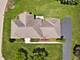 130 N Buckingham, Sugar Grove, IL 60554