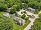 130 N Buckingham, Sugar Grove, IL 60554