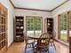 130 N Buckingham, Sugar Grove, IL 60554