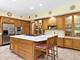 130 N Buckingham, Sugar Grove, IL 60554