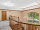 130 N Buckingham, Sugar Grove, IL 60554