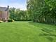 130 N Buckingham, Sugar Grove, IL 60554