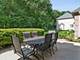 130 N Buckingham, Sugar Grove, IL 60554
