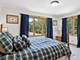 130 N Buckingham, Sugar Grove, IL 60554