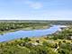 130 N Buckingham, Sugar Grove, IL 60554