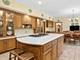 130 N Buckingham, Sugar Grove, IL 60554