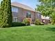 130 N Buckingham, Sugar Grove, IL 60554