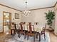 130 N Buckingham, Sugar Grove, IL 60554