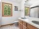 130 N Buckingham, Sugar Grove, IL 60554