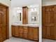 130 N Buckingham, Sugar Grove, IL 60554