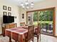 130 N Buckingham, Sugar Grove, IL 60554