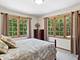 130 N Buckingham, Sugar Grove, IL 60554