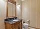 130 N Buckingham, Sugar Grove, IL 60554