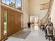 130 N Buckingham, Sugar Grove, IL 60554