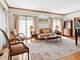 130 N Buckingham, Sugar Grove, IL 60554