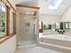 130 N Buckingham, Sugar Grove, IL 60554