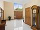 130 N Buckingham, Sugar Grove, IL 60554