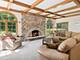 130 N Buckingham, Sugar Grove, IL 60554
