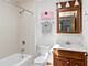 130 N Buckingham, Sugar Grove, IL 60554