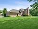 130 N Buckingham, Sugar Grove, IL 60554