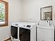 130 N Buckingham, Sugar Grove, IL 60554