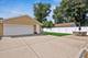 1514 Newberry, La Grange Park, IL 60526