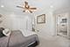 1514 Newberry, La Grange Park, IL 60526