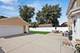 1514 Newberry, La Grange Park, IL 60526