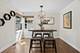 1514 Newberry, La Grange Park, IL 60526