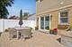 1514 Newberry, La Grange Park, IL 60526